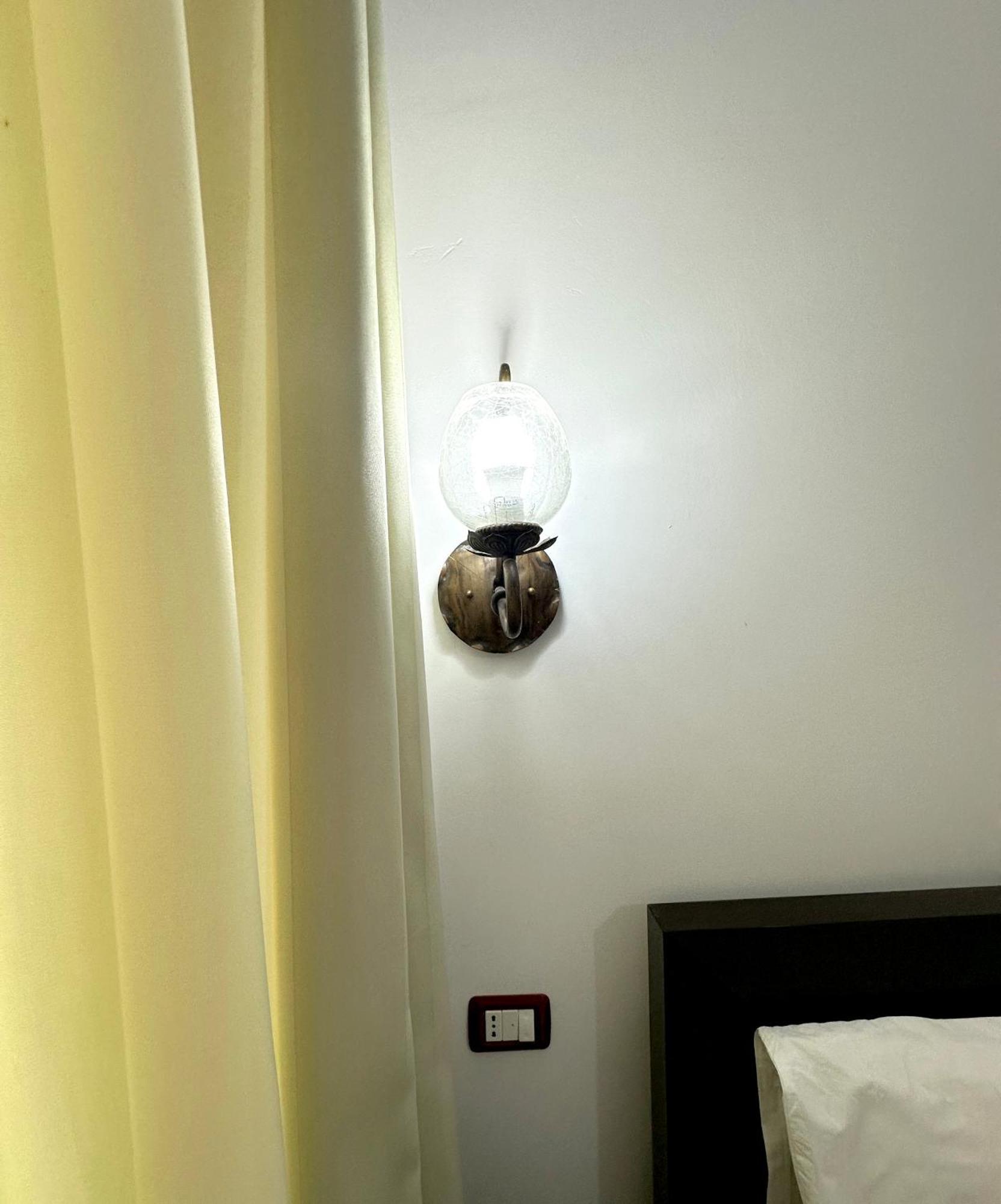Hotel Nature Kolonje 외부 사진